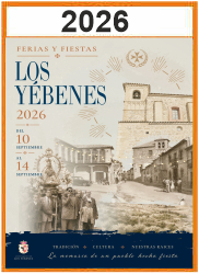 Revista2026