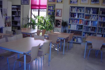 Biblioteca2