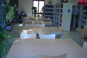 Biblioteca4