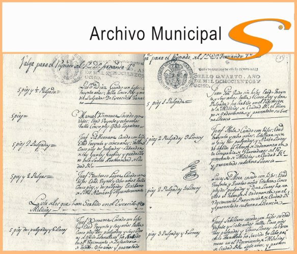 Archivo Municipal Menu2