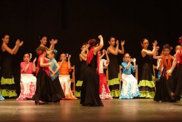 flamenco01