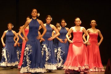 flamenco4